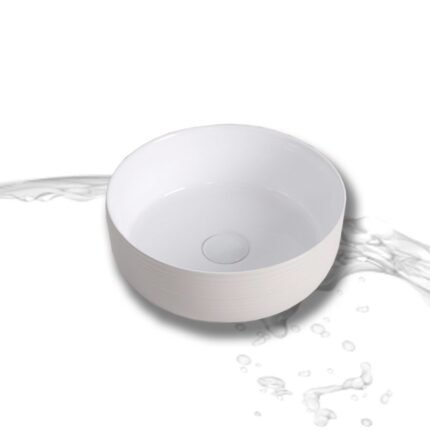 AALTO FLO-K475DKH2