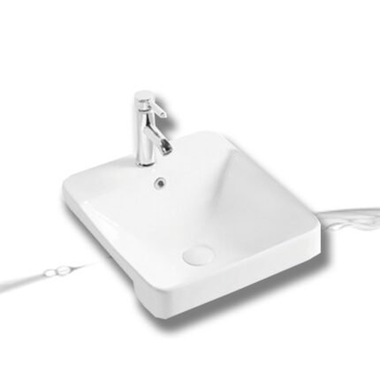 AALTO FLO-K492B