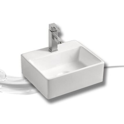 AALTO FLO-K51