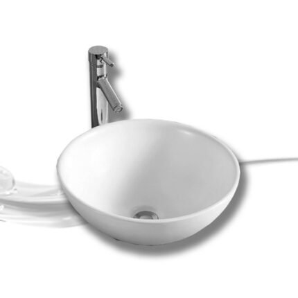 AALTO FLO-K53