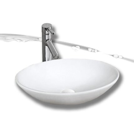 AALTO FLO-K59A