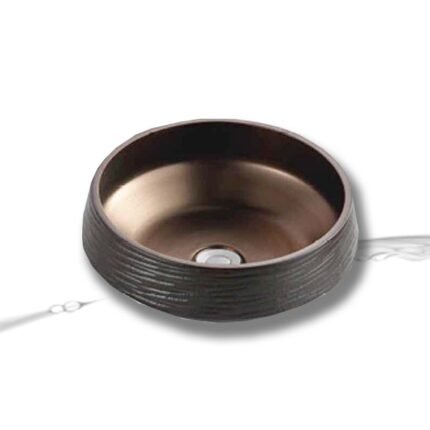 AALTO FLO-PP092