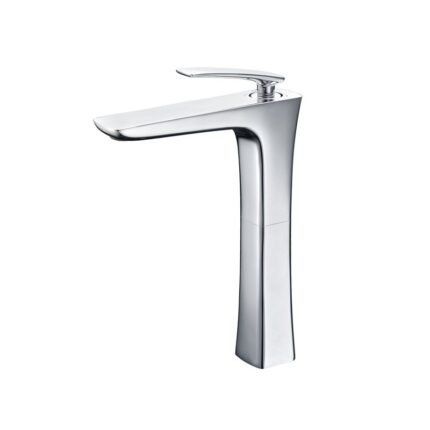 AALTO FLYING-1298