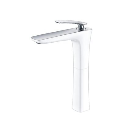 AALTO FLYING-1298W