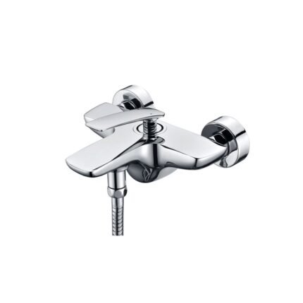 AALTO FLYING-3098