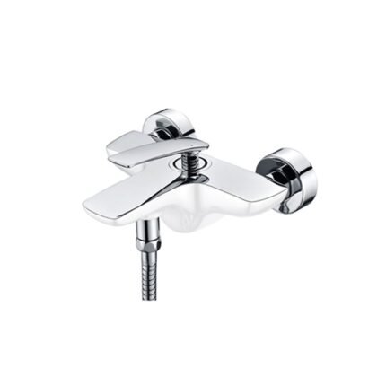 AALTO FLYING-3098W