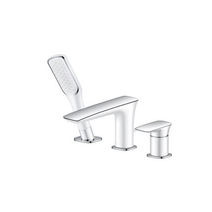 AALTO FLYING-6198W