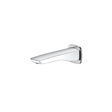 AALTO FLYING-B2098W