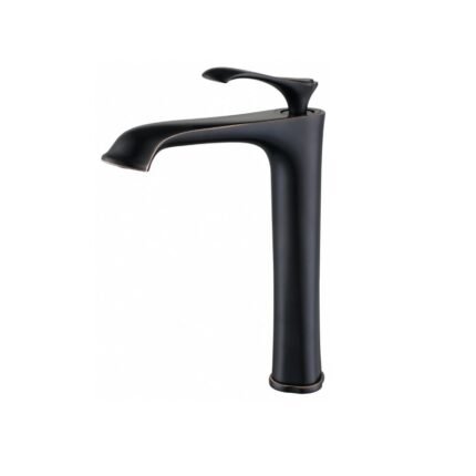 AALTO FREDRIKA-2501ORB