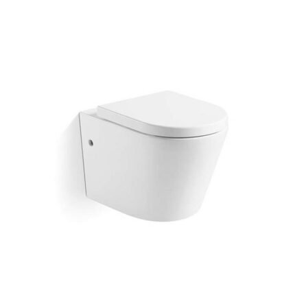 AALTO H057