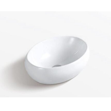 AALTO K174A