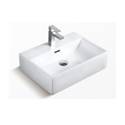 AALTO K282-001