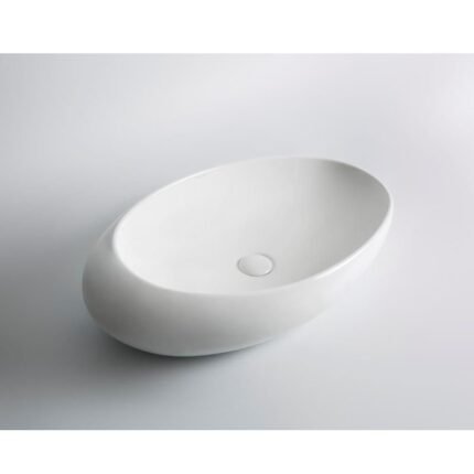 AALTO K370