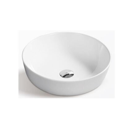 AALTO K398-1