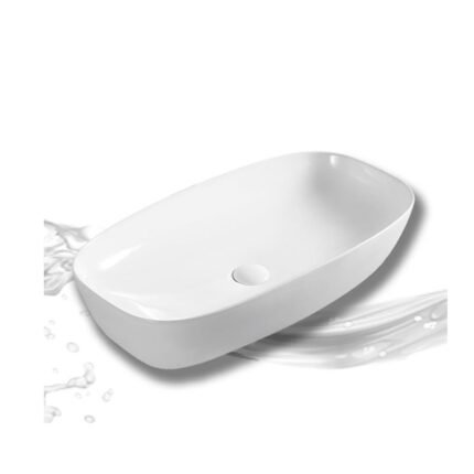AALTO K437