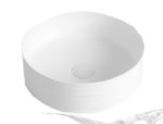 AALTO K467-150x114