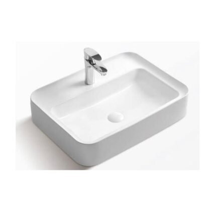 AALTO K479