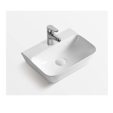 AALTO K501