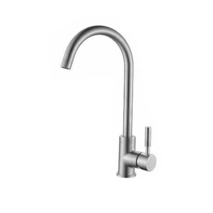 AALTO KOLD-1023