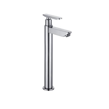 AALTO KOLD-8106