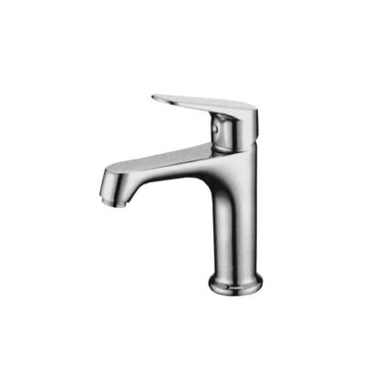 AALTO KOLD-9212