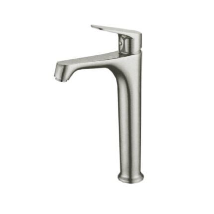 AALTO KOLD-9213S