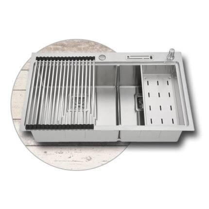 AALTO KOSINKI-8349-01