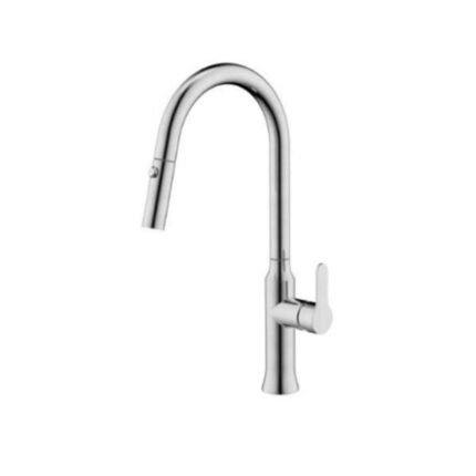 AALTO MIXAR-5156M