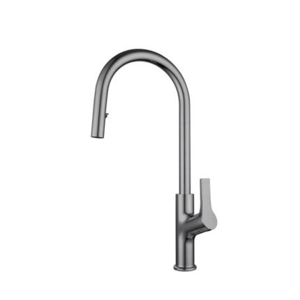 AALTO MIXAR-552GM