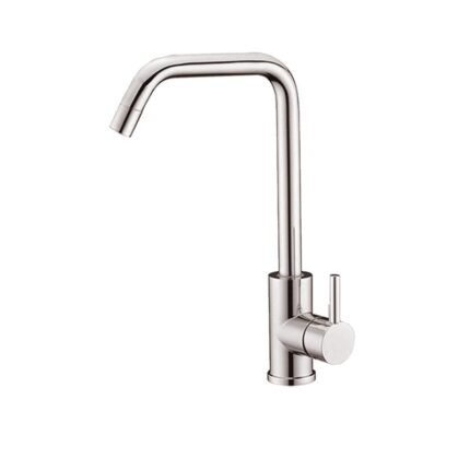 AALTO MIXAR-9086M