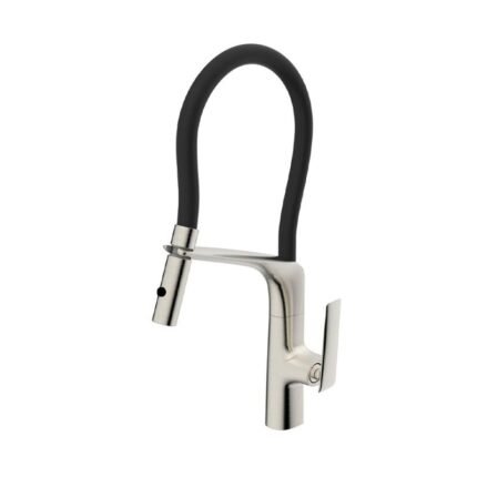 AALTO MIXAR-9099M