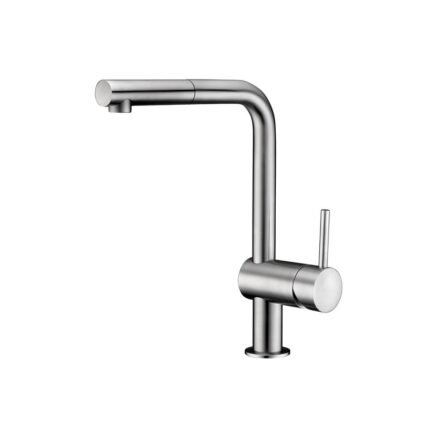 AALTO MIXAR-ST51109L