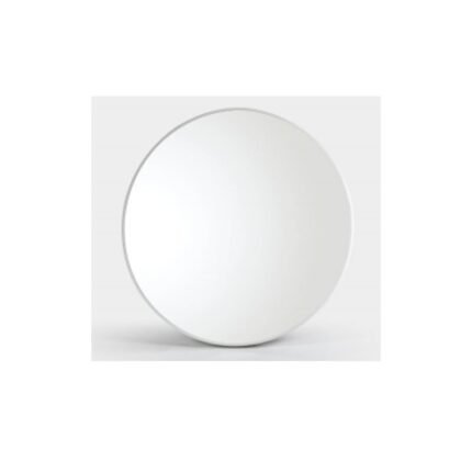 AALTO RDM-W-70
