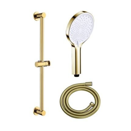 AALTO SH-308G