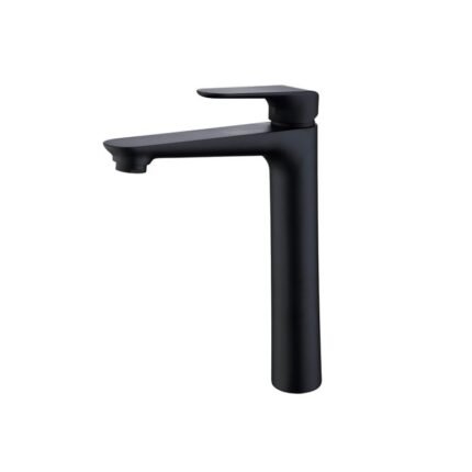 AALTO TERTYNE-1301B