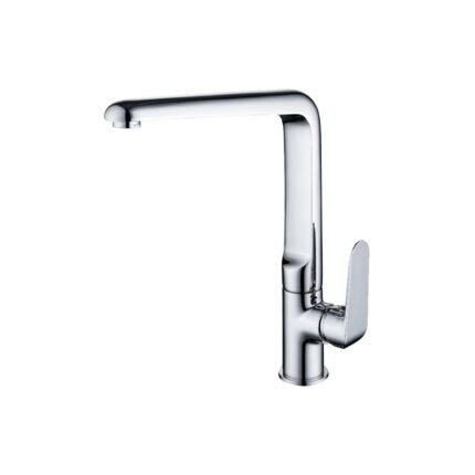 AALTO TERTYNE-1303