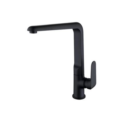 AALTO TERTYNE-1303B