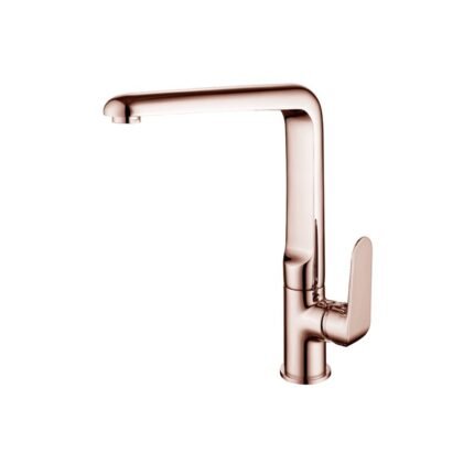 AALTO TERTYNE-1303RG