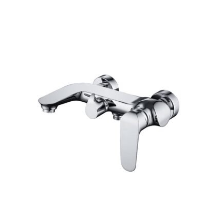 AALTO TERTYNE-1306