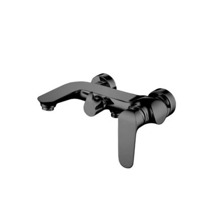 AALTO TERTYNE-1306B