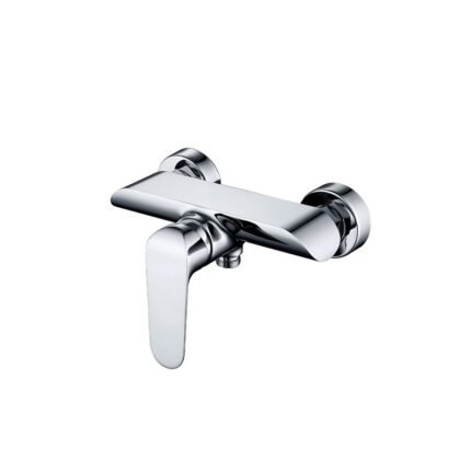 AALTO TERTYNE-1307