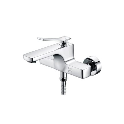 AALTO TIME-3095