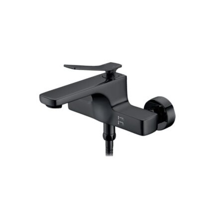 AALTO TIME-3095B