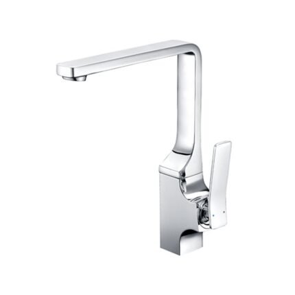 AALTO TIME-5095