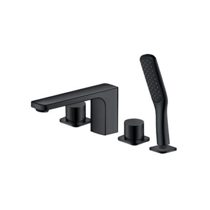 AALTO TIME-6295B