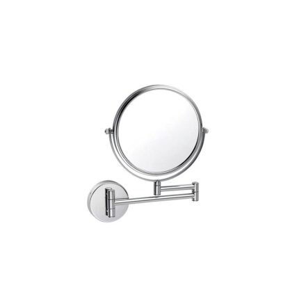 AALTO Tema-Cosmetic-MIrror