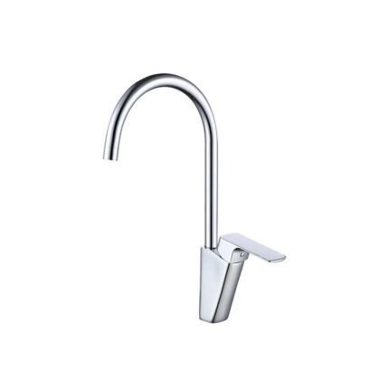 AALTO VANKKA-8603