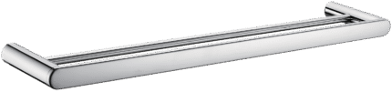 AER AC 01-02