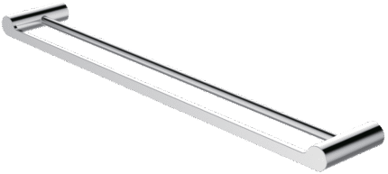 AER ACB 01 02