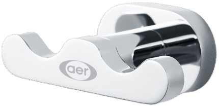 AER ACB 01-04A
